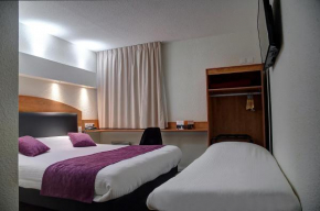 Hotels in Sassenage